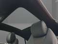 Mercedes-Benz E 300 AMG Line +Wide+MBUX+Pano+LED+Navi+Night Gri - thumbnail 3