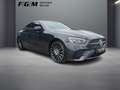 Mercedes-Benz E 300 AMG Line +Wide+MBUX+Pano+LED+Navi+Night Gri - thumbnail 5