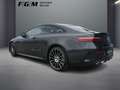 Mercedes-Benz E 300 AMG Line +Wide+MBUX+Pano+LED+Navi+Night Gri - thumbnail 9