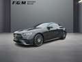Mercedes-Benz E 300 AMG Line +Wide+MBUX+Pano+LED+Navi+Night Gri - thumbnail 1