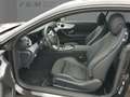 Mercedes-Benz E 300 AMG Line +Wide+MBUX+Pano+LED+Navi+Night Gri - thumbnail 11