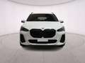 BMW 218 218d Active Tourer MSport Blanc - thumbnail 16