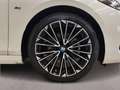 BMW 218 218d Active Tourer MSport Blanc - thumbnail 5