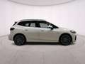 BMW 218 218d Active Tourer MSport Blanc - thumbnail 4
