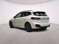BMW 218 218d Active Tourer MSport Blanc - thumbnail 17