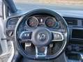 Volkswagen Golf GTD 2.0 TDI DSG 5p. BlueMotion Technology Bianco - thumbnail 9