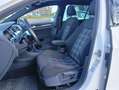 Volkswagen Golf GTD 2.0 TDI DSG 5p. BlueMotion Technology Bianco - thumbnail 8