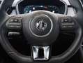 MG EHS Hybrid Luxury PHEV LEDER/NAVI/ACC/BSM/KAMERA Bianco - thumbnail 7