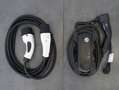 MG EHS Hybrid Luxury PHEV LEDER/NAVI/ACC/BSM/KAMERA Білий - thumbnail 21