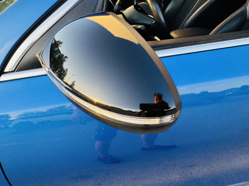 Kia Ceed SW / cee'd SW Sportswagon 1.0 T-GDi GT-Line Privacyglass | Clima — photo 12