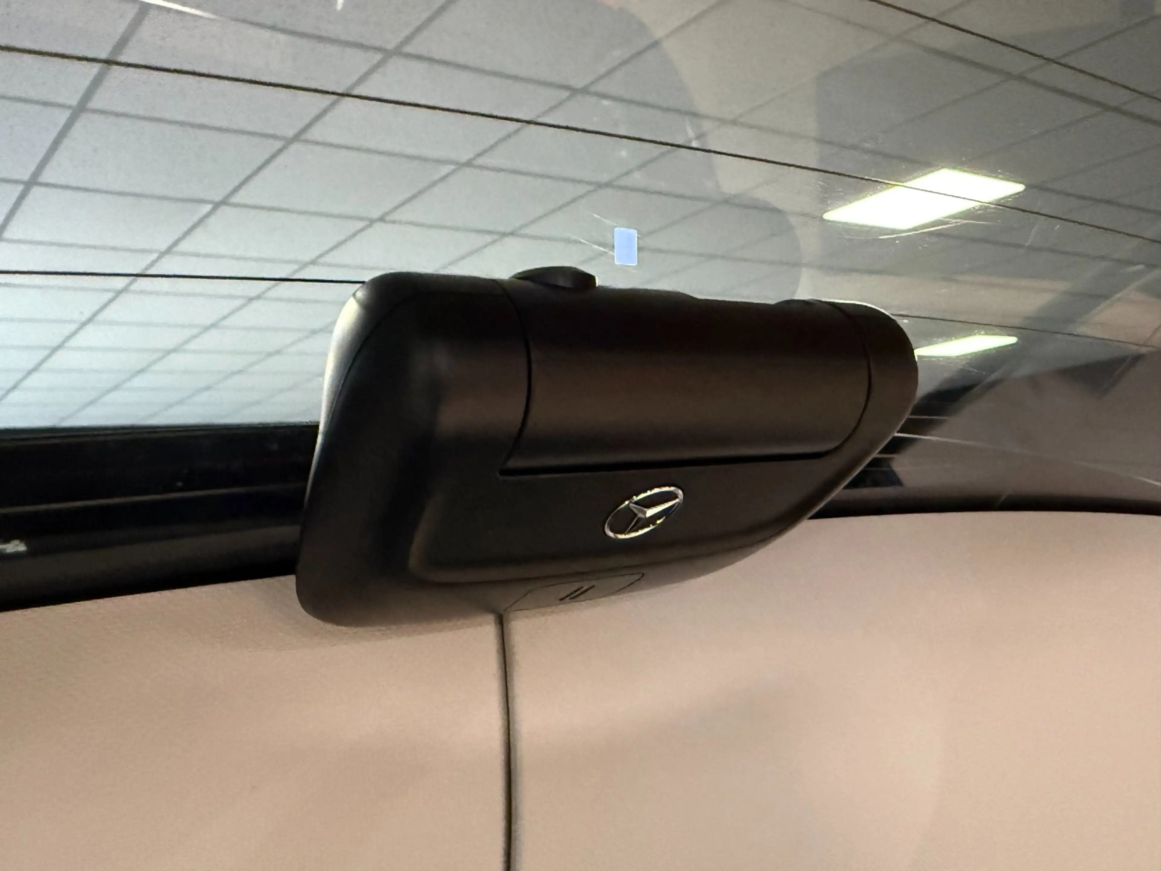 Mercedes-Benz GLC 250 AMG Line 4MATIC Sport Edition Premium Plus|360CAM| — photo 44