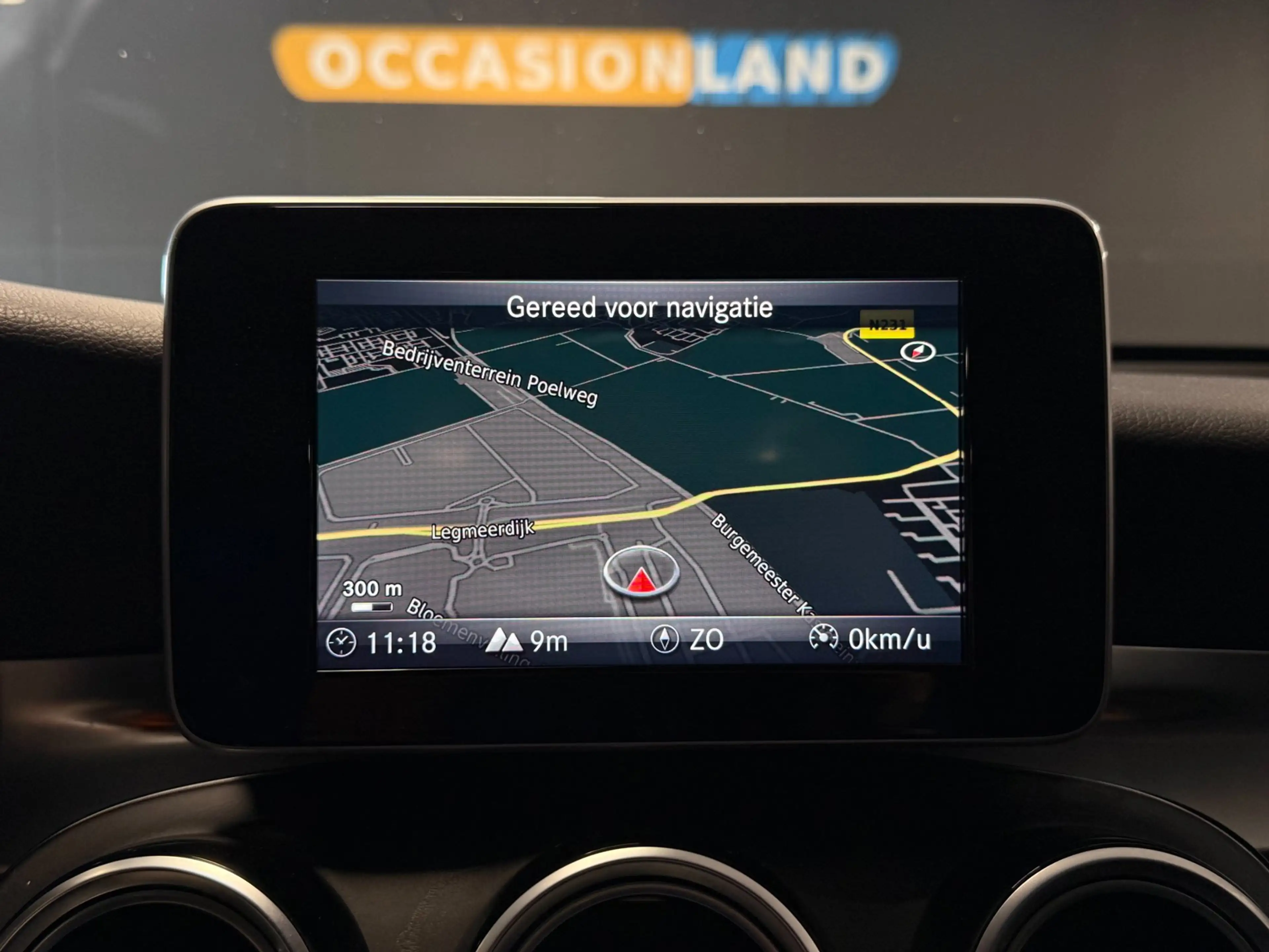 Mercedes-Benz GLC 250 AMG Line 4MATIC Sport Edition Premium Plus|360CAM| — photo 34