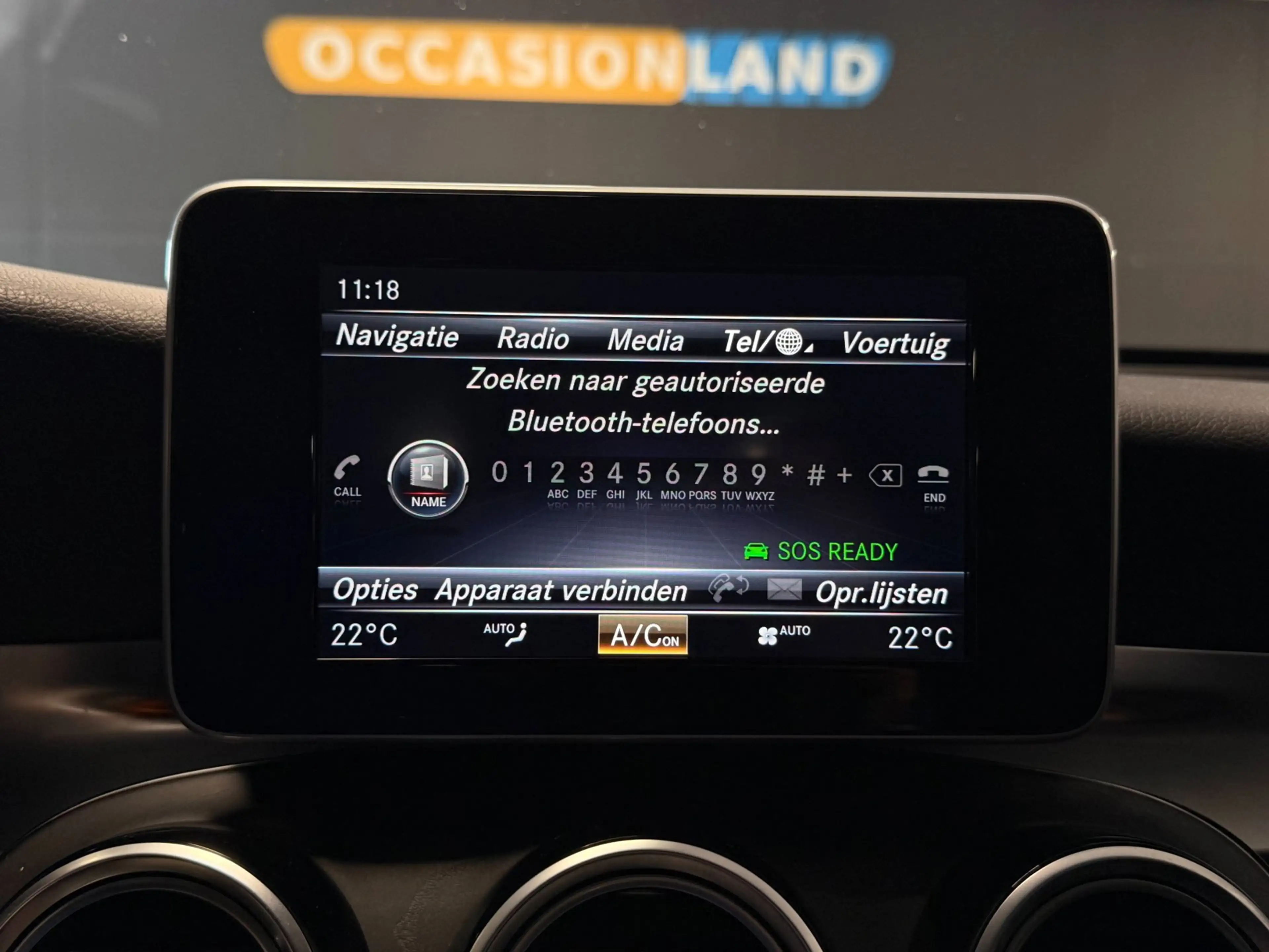 Mercedes-Benz GLC 250 AMG Line 4MATIC Sport Edition Premium Plus|360CAM| — photo 36