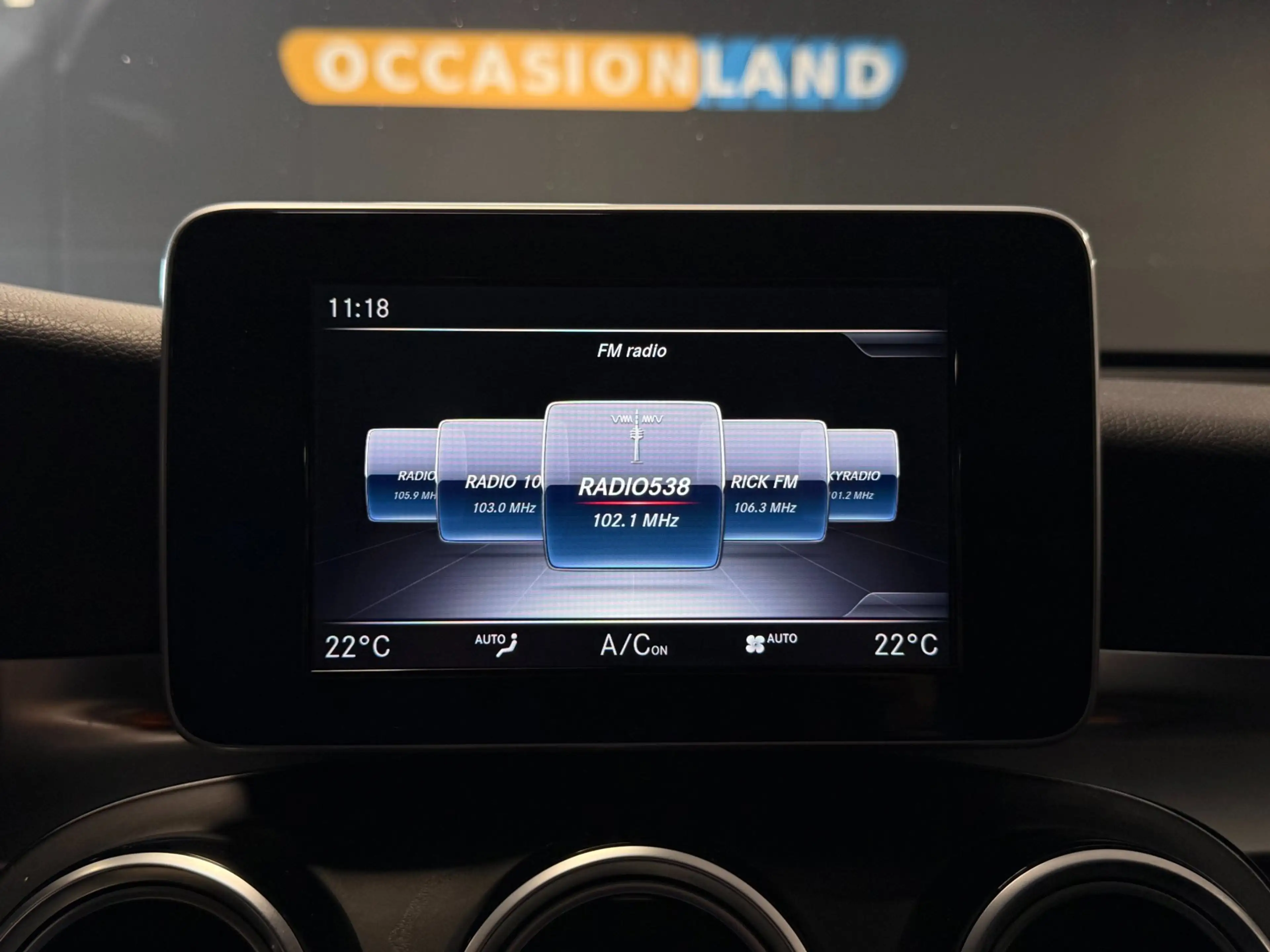 Mercedes-Benz GLC 250 AMG Line 4MATIC Sport Edition Premium Plus|360CAM| — photo 33