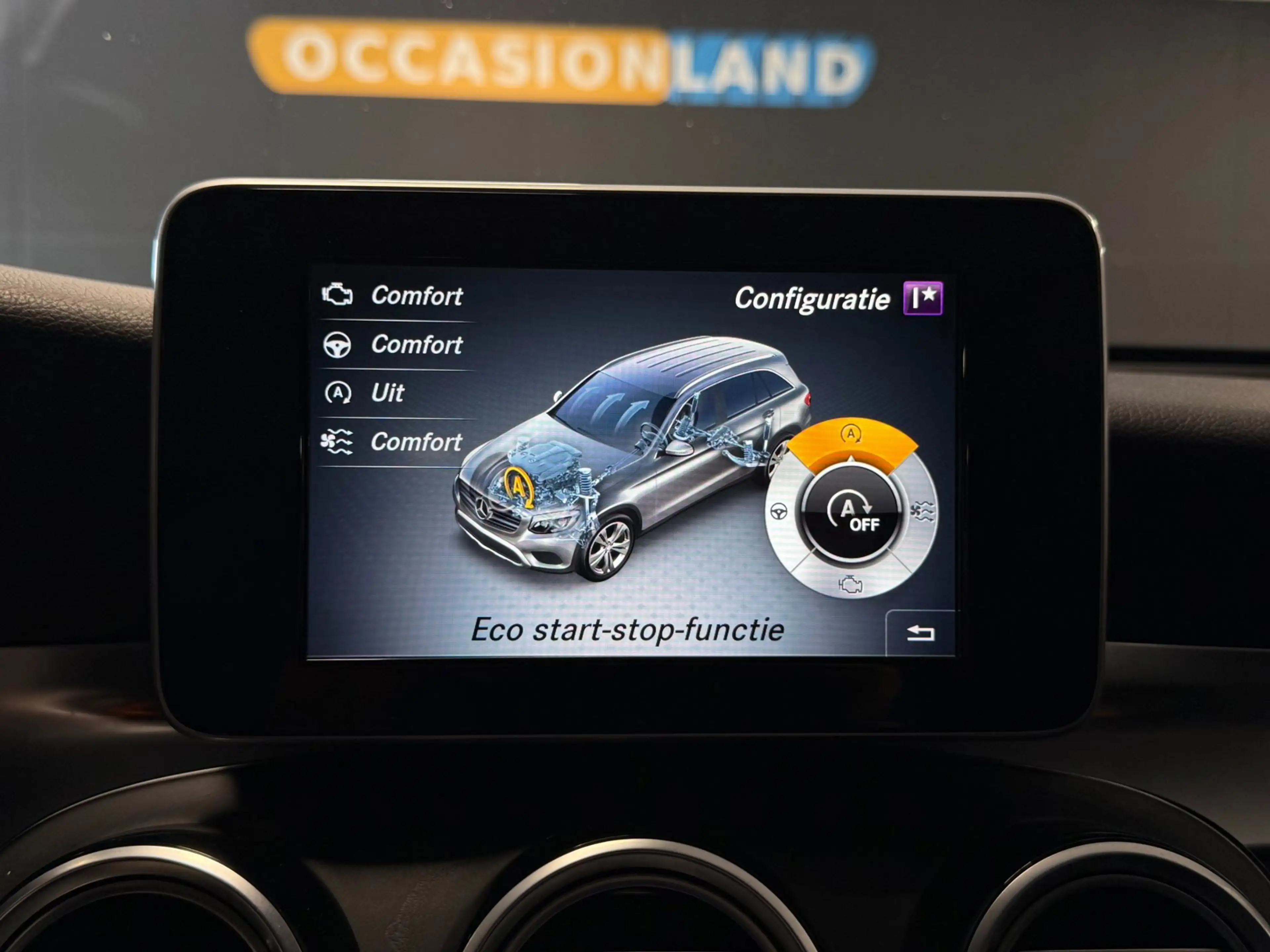 Mercedes-Benz GLC 250 AMG Line 4MATIC Sport Edition Premium Plus|360CAM| — photo 37