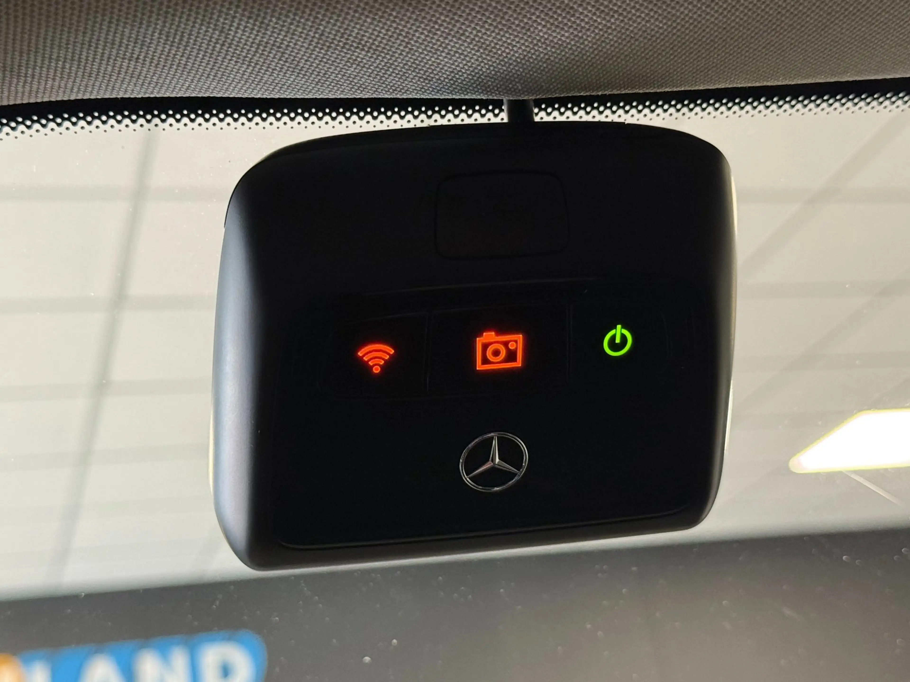 Mercedes-Benz GLC 250 AMG Line 4MATIC Sport Edition Premium Plus|360CAM| — photo 42