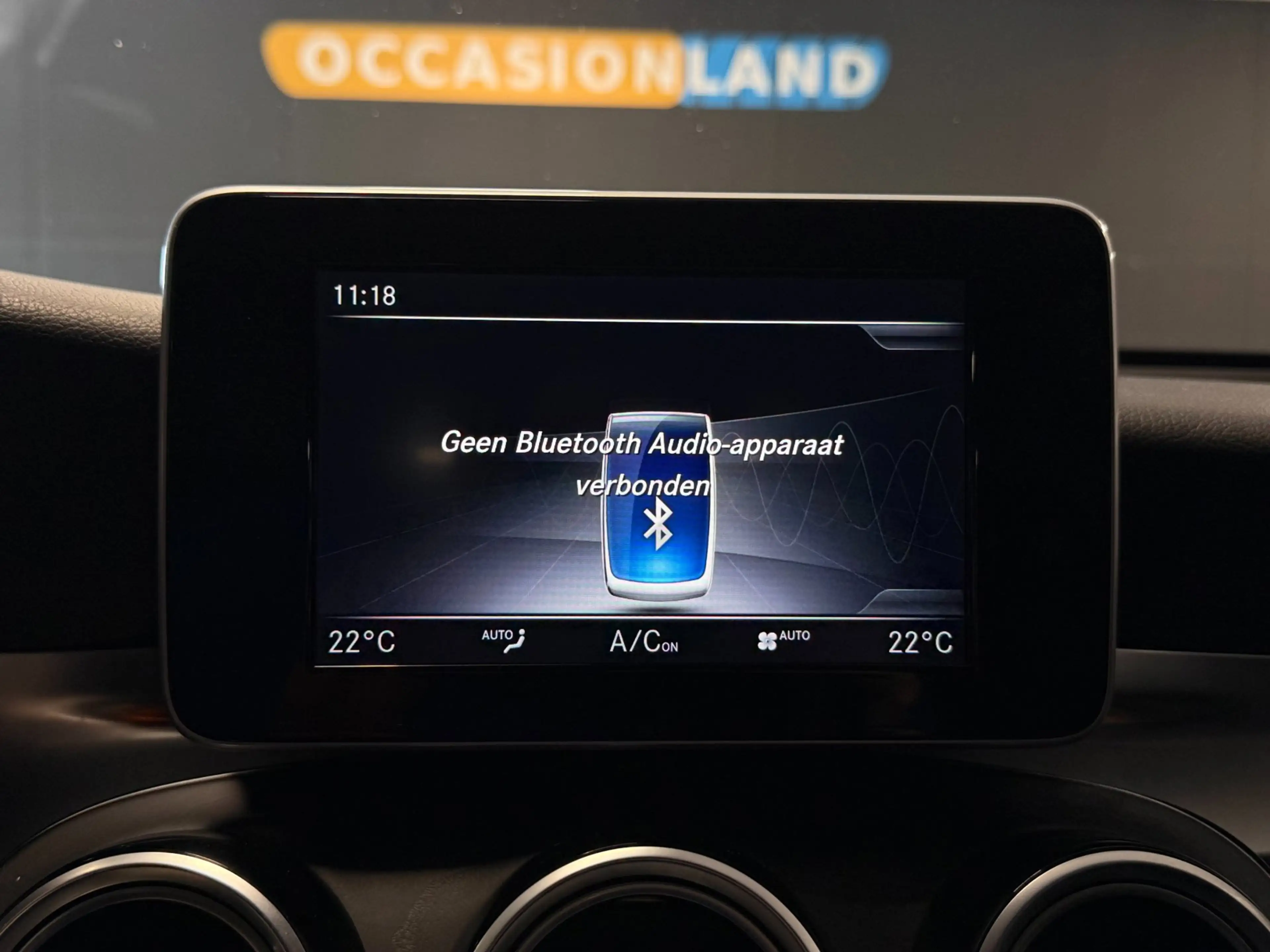Mercedes-Benz GLC 250 AMG Line 4MATIC Sport Edition Premium Plus|360CAM| — photo 35