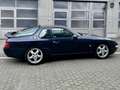 Porsche 968 968 Azul - thumbnail 3