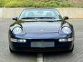 Porsche 968 968 Azul - thumbnail 1