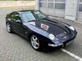 Porsche 968 968 Azul - thumbnail 2