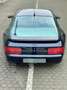 Porsche 968 968 Azul - thumbnail 4