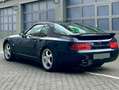 Porsche 968 968 Azul - thumbnail 5