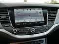 Opel Astra 1.6 CDTI Business+ AC NAVI ** MARGE CAR ** Gris - thumbnail 17