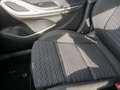 Opel Astra 1.6 CDTI Business+ AC NAVI ** MARGE CAR ** Gris - thumbnail 22