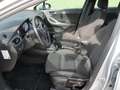 Opel Astra 1.6 CDTI Business+ AC NAVI ** MARGE CAR ** Gris - thumbnail 13