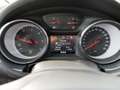 Opel Astra 1.6 CDTI Business+ AC NAVI ** MARGE CAR ** Gris - thumbnail 14