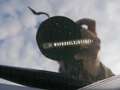 Opel Astra 1.6 CDTI Business+ AC NAVI ** MARGE CAR ** Gris - thumbnail 5