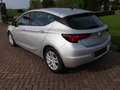 Opel Astra 1.6 CDTI Business+ AC NAVI ** MARGE CAR ** Gris - thumbnail 9