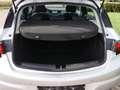 Opel Astra 1.6 CDTI Business+ AC NAVI ** MARGE CAR ** Gris - thumbnail 10
