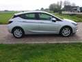 Opel Astra 1.6 CDTI Business+ AC NAVI ** MARGE CAR ** Gris - thumbnail 6