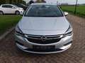 Opel Astra 1.6 CDTI Business+ AC NAVI ** MARGE CAR ** Gris - thumbnail 3