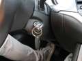 Opel Astra 1.6 CDTI Business+ AC NAVI ** MARGE CAR ** Gris - thumbnail 21