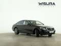 Mercedes-Benz S 500 S -Klasse Lim. S 500 4Matic L Chaffeur-Paket Negro - thumbnail 20