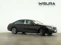 Mercedes-Benz S 500 S -Klasse Lim. S 500 4Matic L Chaffeur-Paket Negro - thumbnail 19
