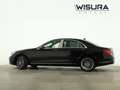 Mercedes-Benz S 500 S -Klasse Lim. S 500 4Matic L Chaffeur-Paket Zwart - thumbnail 28