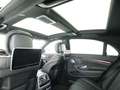Mercedes-Benz S 500 S -Klasse Lim. S 500 4Matic L Chaffeur-Paket Zwart - thumbnail 11