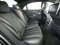 Mercedes-Benz S 500 S -Klasse Lim. S 500 4Matic L Chaffeur-Paket Zwart - thumbnail 5