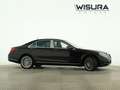 Mercedes-Benz S 500 S -Klasse Lim. S 500 4Matic L Chaffeur-Paket Zwart - thumbnail 18