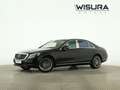 Mercedes-Benz S 500 S -Klasse Lim. S 500 4Matic L Chaffeur-Paket Negro - thumbnail 25