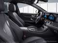 Mercedes-Benz E 400 E 400 d 4M Tl All-Terrain AVANTGARDE/Pano.-Dach Grau - thumbnail 7