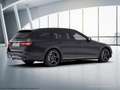 Mercedes-Benz E 400 E 400 d 4M Tl All-Terrain AVANTGARDE/Pano.-Dach Grau - thumbnail 11
