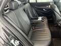 Mercedes-Benz E 400 E 400 d 4M T All-Terrain AVANTGARDE/Pano.-Dach Grau - thumbnail 18