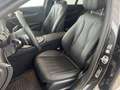 Mercedes-Benz E 400 E 400 d 4M T All-Terrain AVANTGARDE/Pano.-Dach Grau - thumbnail 10