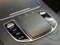 Mercedes-Benz E 400 E 400 d 4M T All-Terrain AVANTGARDE/Pano.-Dach Grau - thumbnail 35