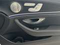 Mercedes-Benz E 400 E 400 d 4M T All-Terrain AVANTGARDE/Pano.-Dach Grau - thumbnail 29