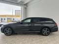 Mercedes-Benz E 400 E 400 d 4M T All-Terrain AVANTGARDE/Pano.-Dach Grau - thumbnail 8